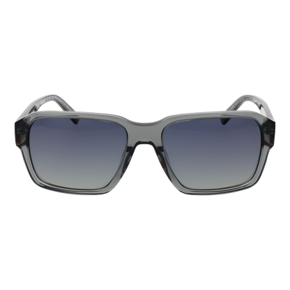 https://cdn.blue-berry.eu/files/products/889214460394_01.png