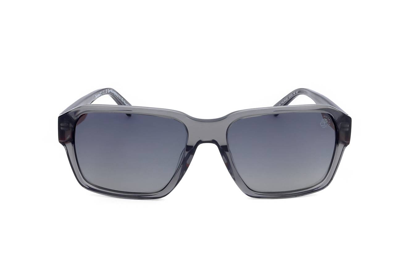 Timberland Zonnebril TB9343 20D 57