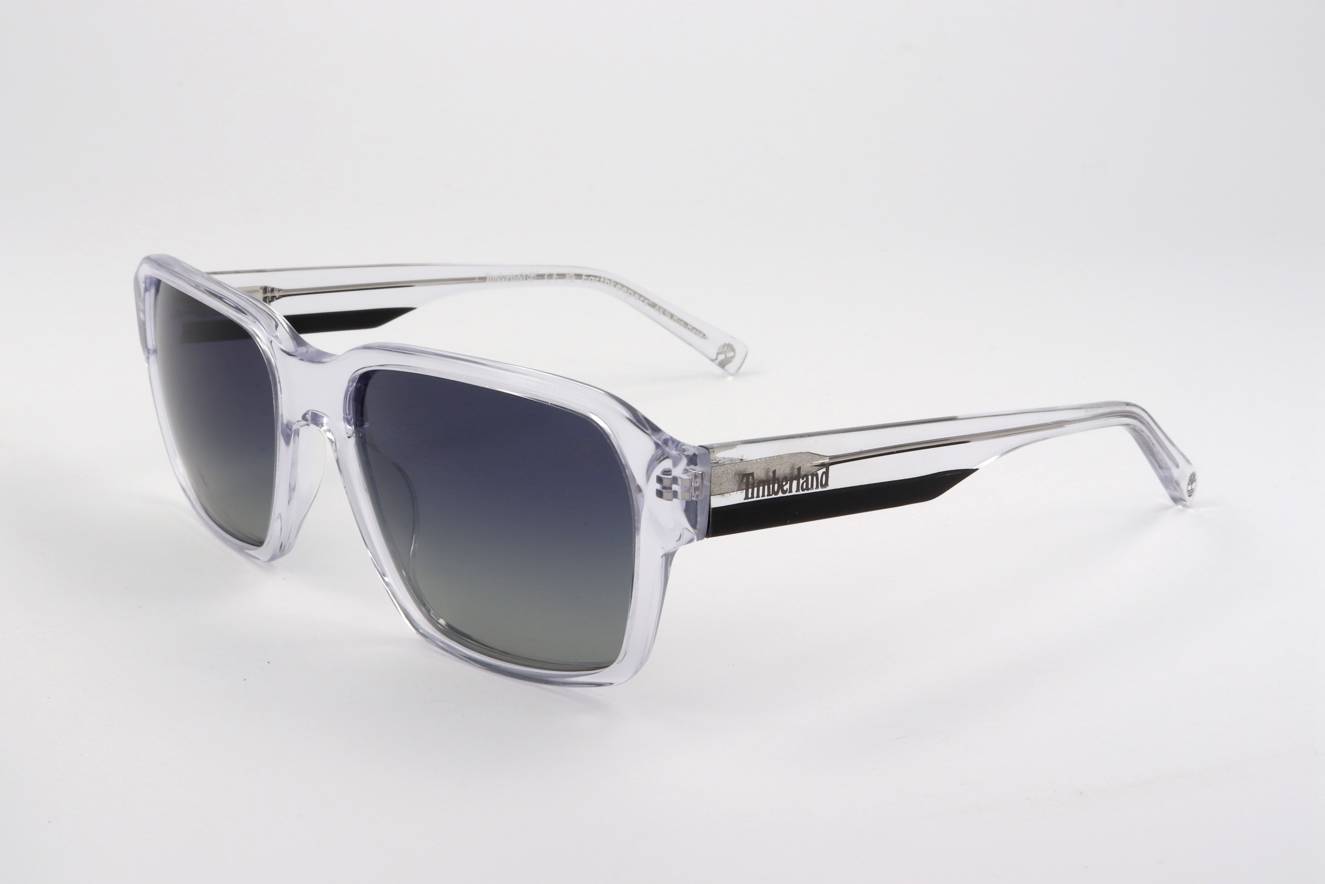 Timberland Zonnebril TB9343 26D 57