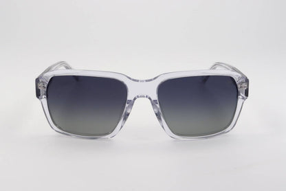Timberland Zonnebril TB9343 26D 57