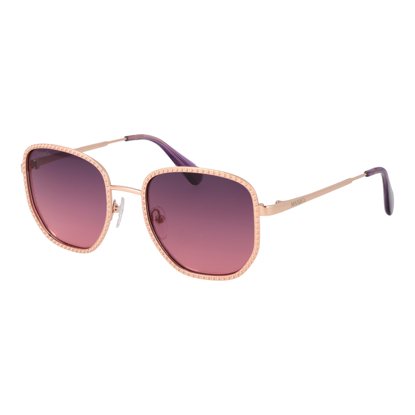 https://cdn.blue-berry.eu/files/products/889214461223_00.png