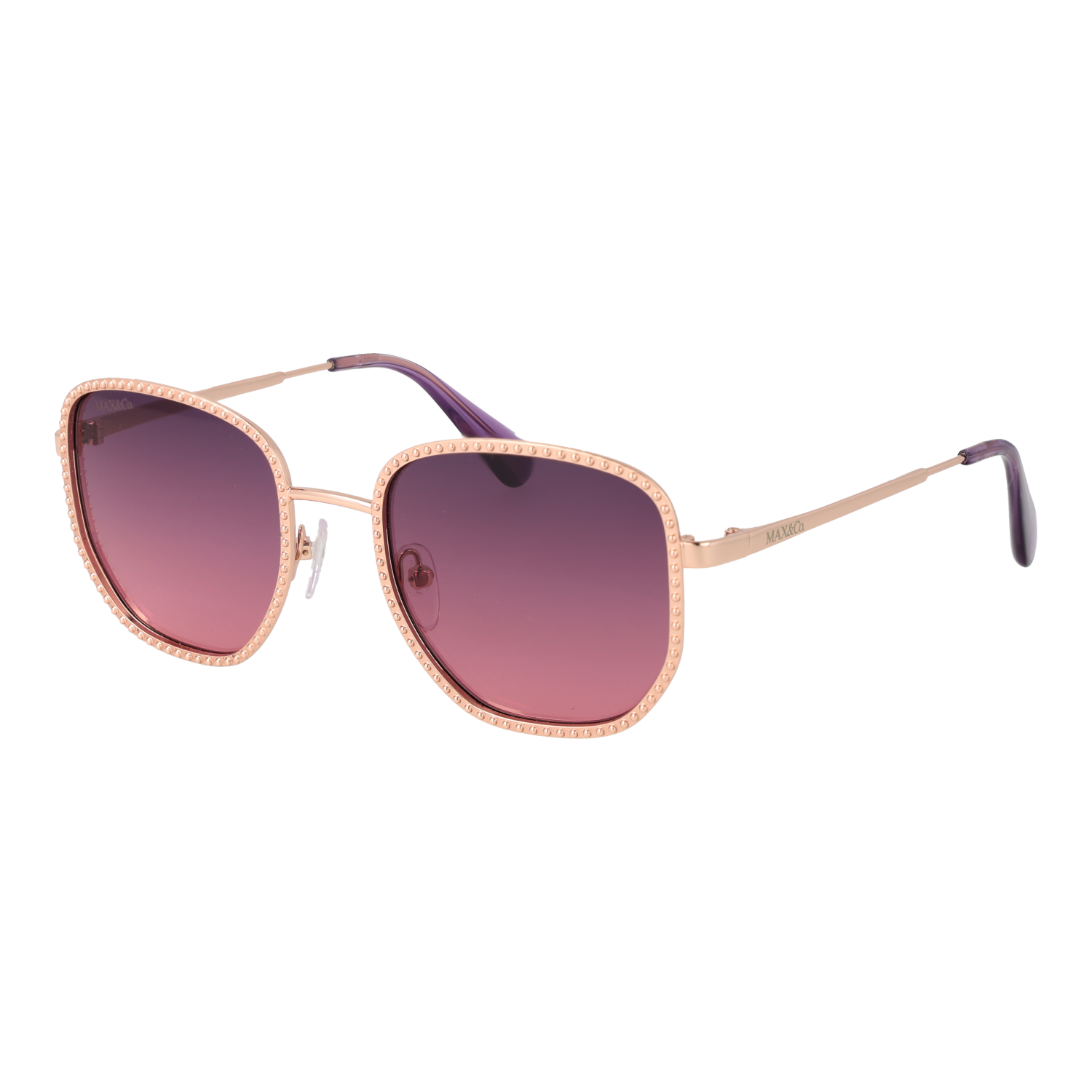 https://cdn.blue-berry.eu/files/products/889214461223_00.png