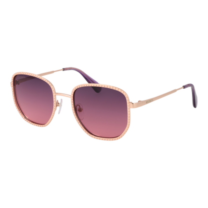 https://cdn.blue-berry.eu/files/products/889214461223_00.png