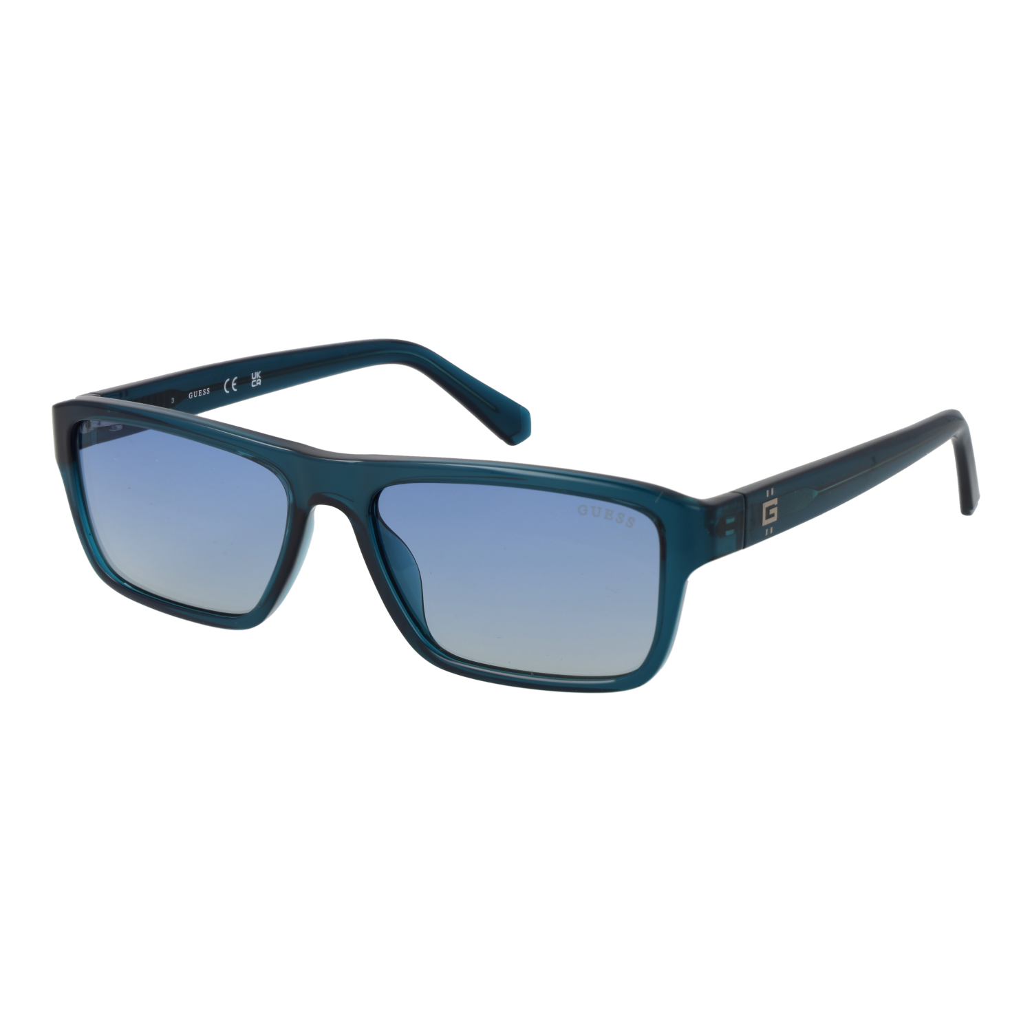 https://cdn.blue-berry.eu/files/products/889214462626_00.png