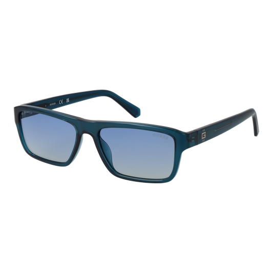 https://cdn.blue-berry.eu/files/products/889214462626_00.png