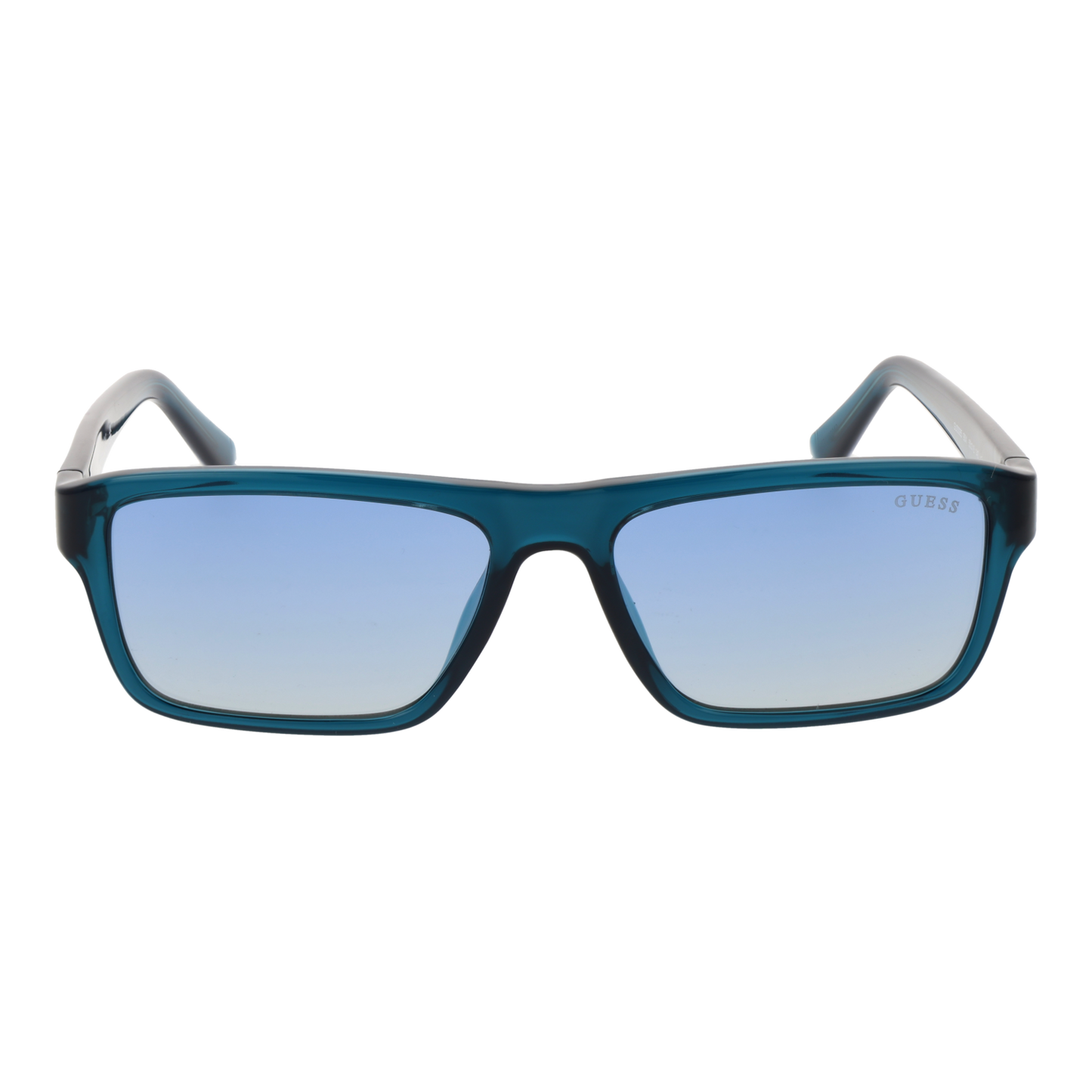 https://cdn.blue-berry.eu/files/products/889214462626_01.png
