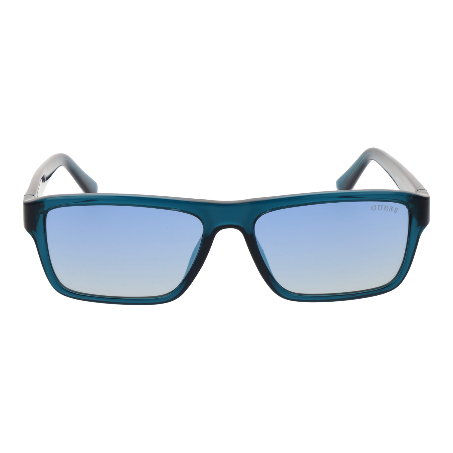 https://cdn.blue-berry.eu/files/products/889214462626_01.png
