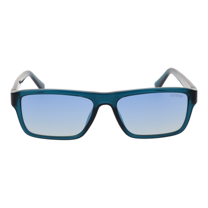 https://cdn.blue-berry.eu/files/products/889214462626_01.png