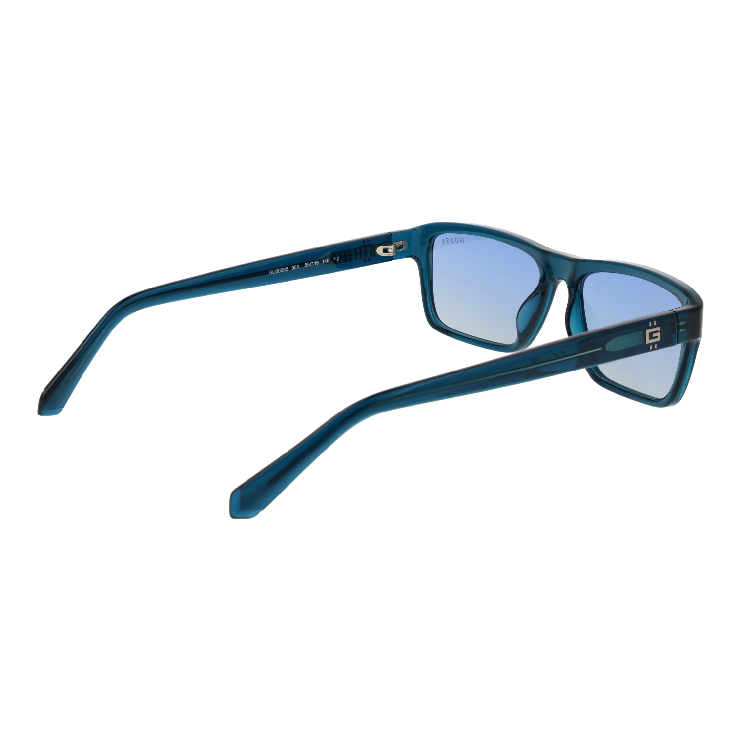 https://cdn.blue-berry.eu/files/products/889214462626_02.png