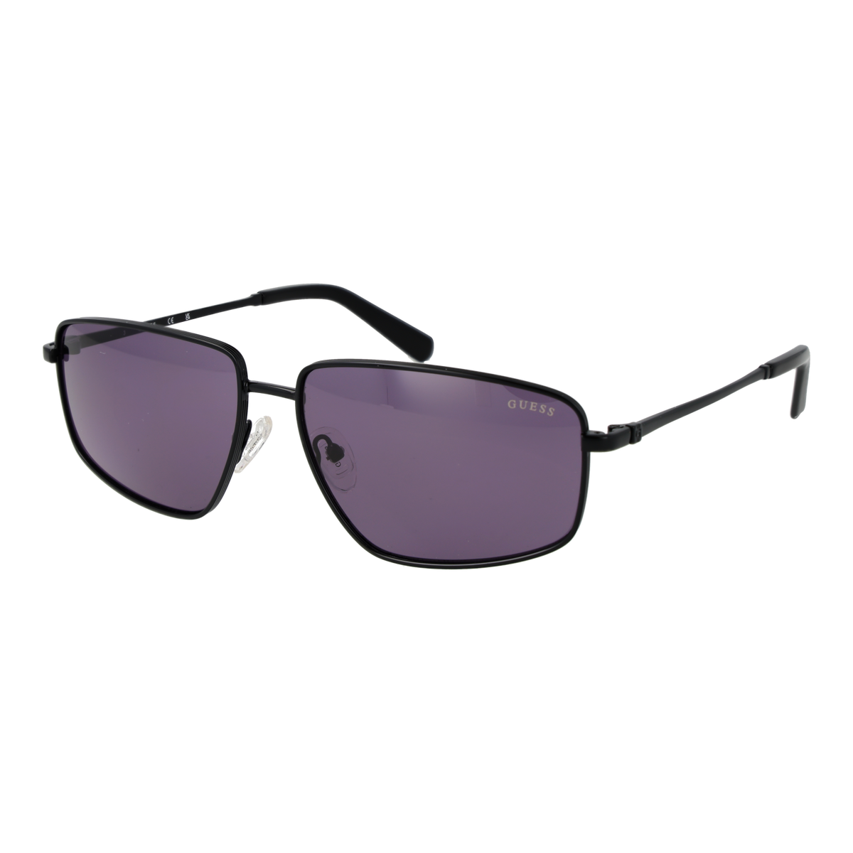 https://cdn.blue-berry.eu/files/products/889214462725_00.png