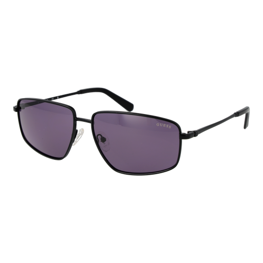 https://cdn.blue-berry.eu/files/products/889214462725_00.png