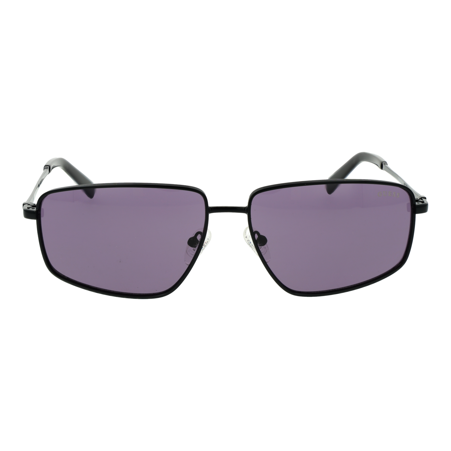 https://cdn.blue-berry.eu/files/products/889214462725_01.png