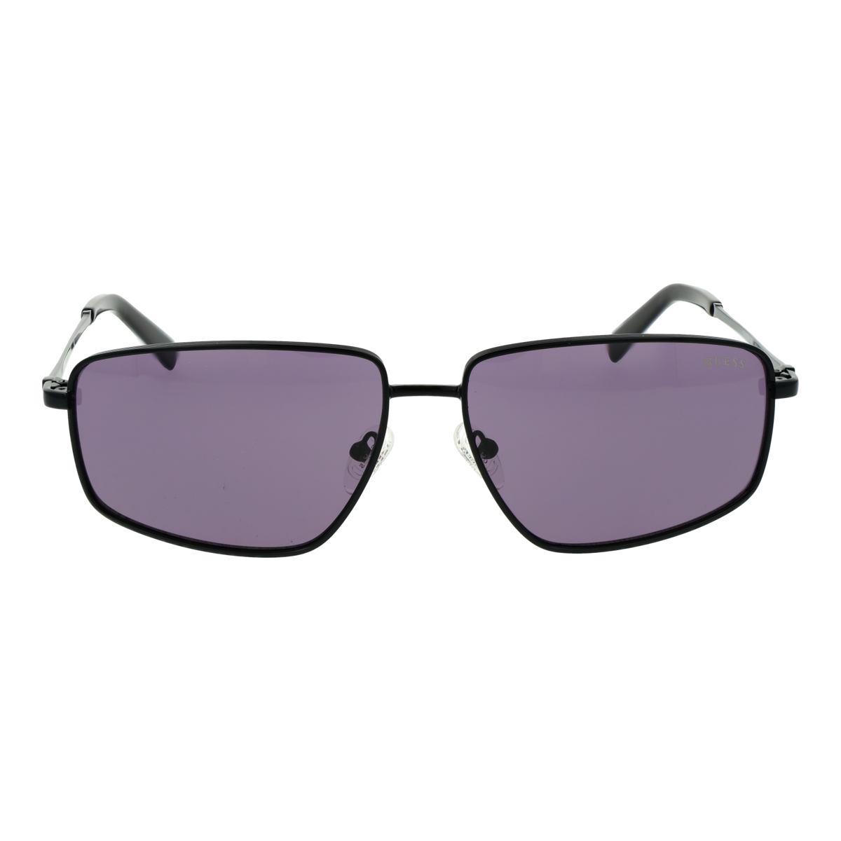 https://cdn.blue-berry.eu/files/products/889214462725_01.png