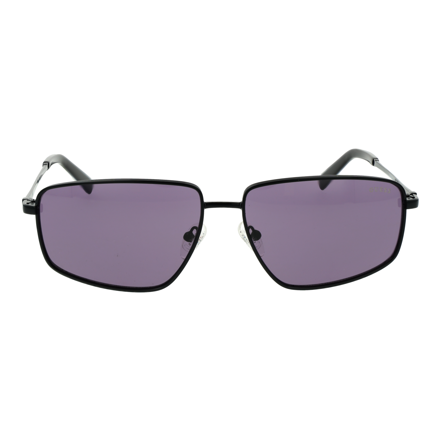 https://cdn.blue-berry.eu/files/products/889214462725_01.png