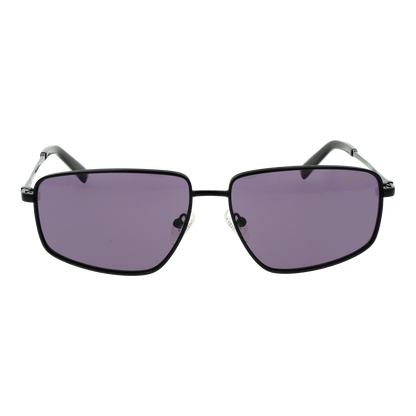 https://cdn.blue-berry.eu/files/products/889214462725_01.png