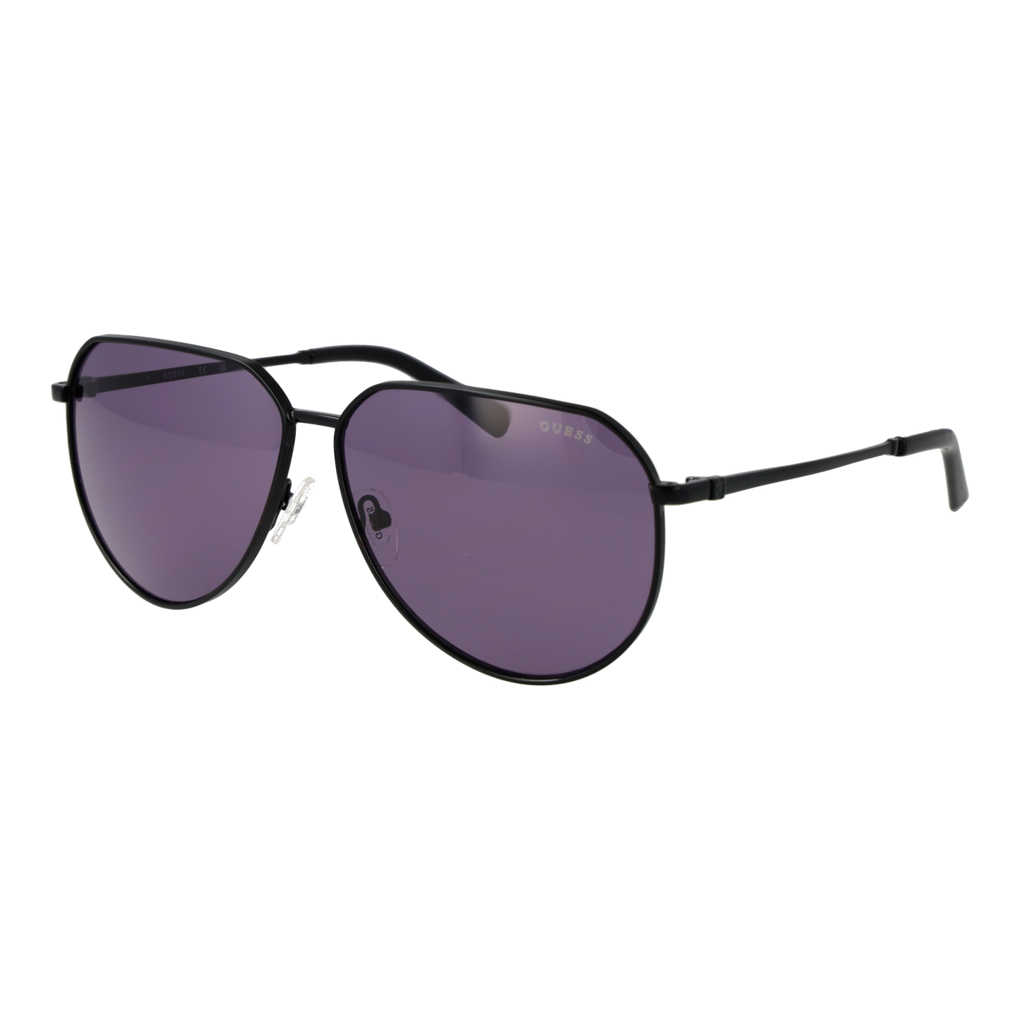 https://cdn.blue-berry.eu/files/products/889214462787_00.png