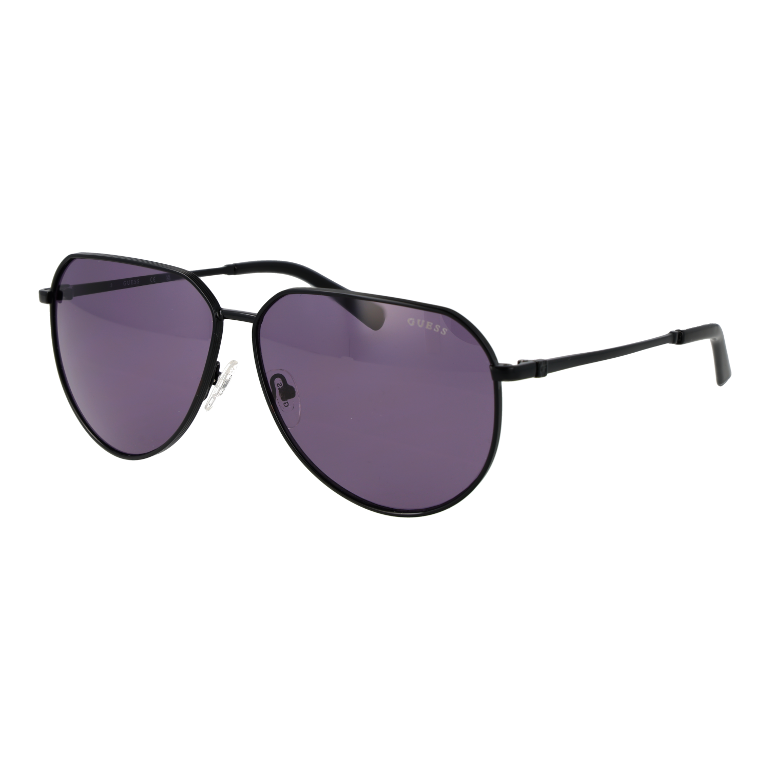 https://cdn.blue-berry.eu/files/products/889214462787_00.png