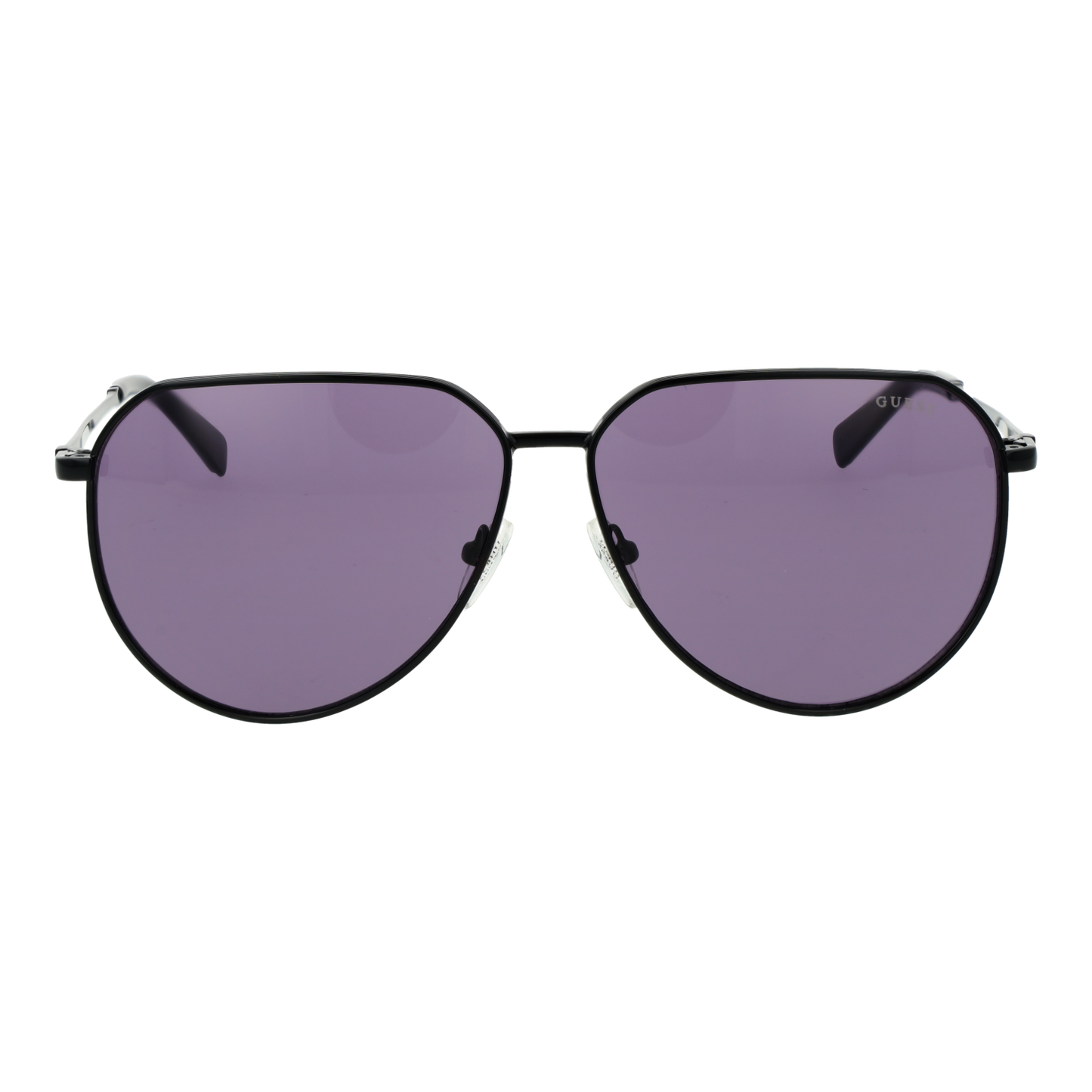 https://cdn.blue-berry.eu/files/products/889214462787_01.png
