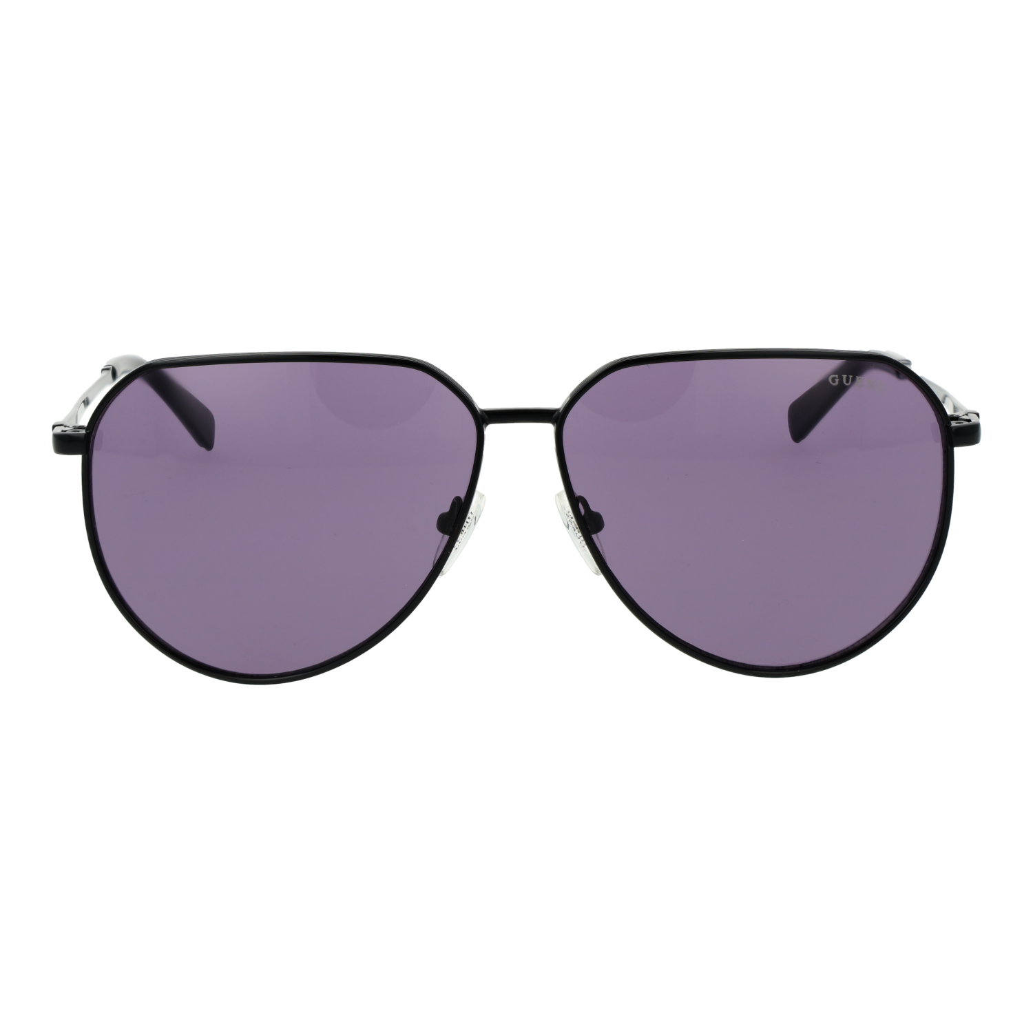 https://cdn.blue-berry.eu/files/products/889214462787_01.png