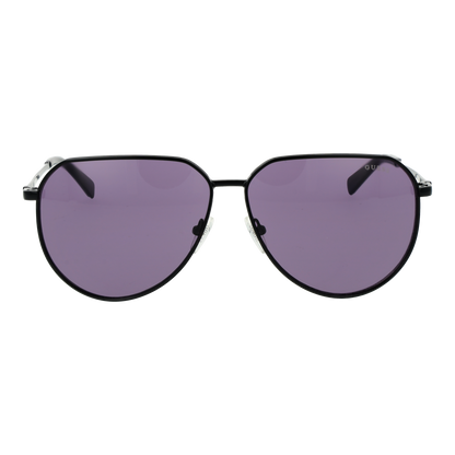 https://cdn.blue-berry.eu/files/products/889214462787_01.png