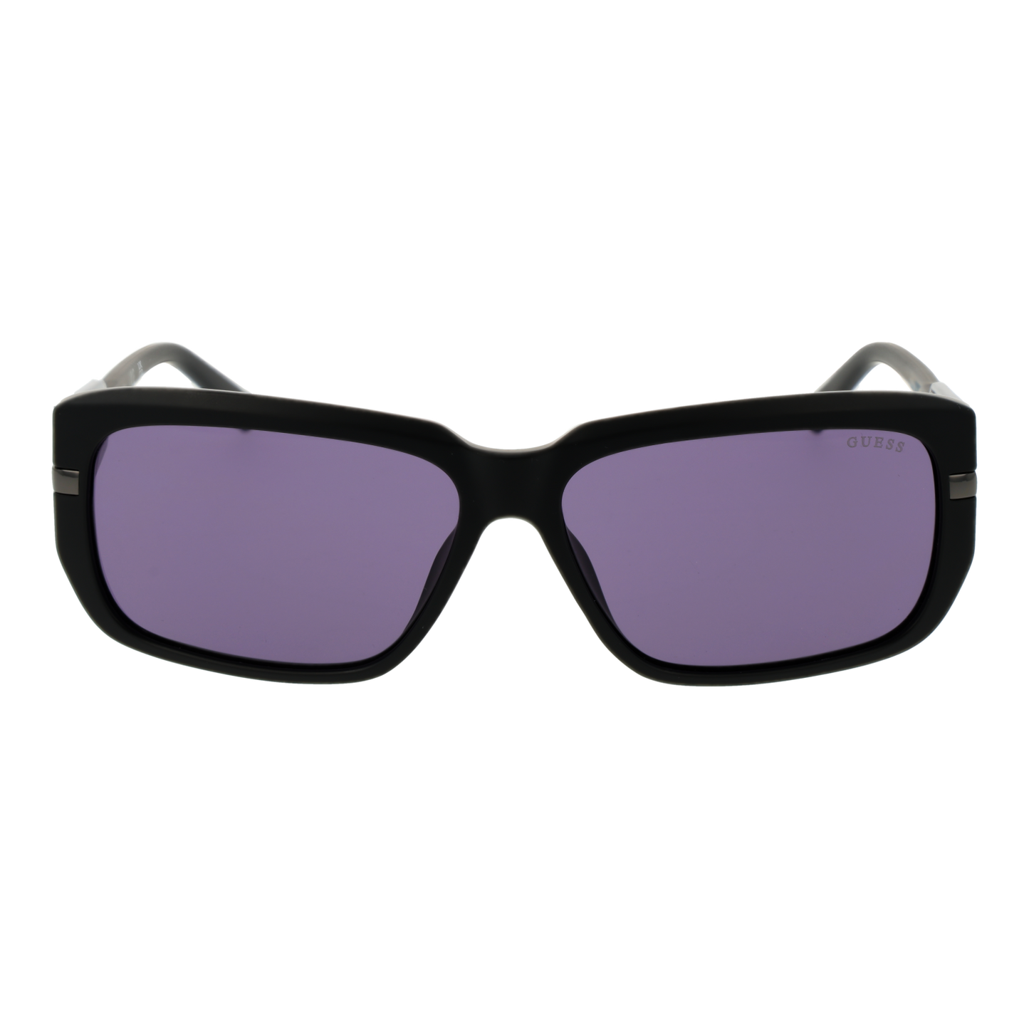 https://cdn.blue-berry.eu/files/products/889214462855_01.png