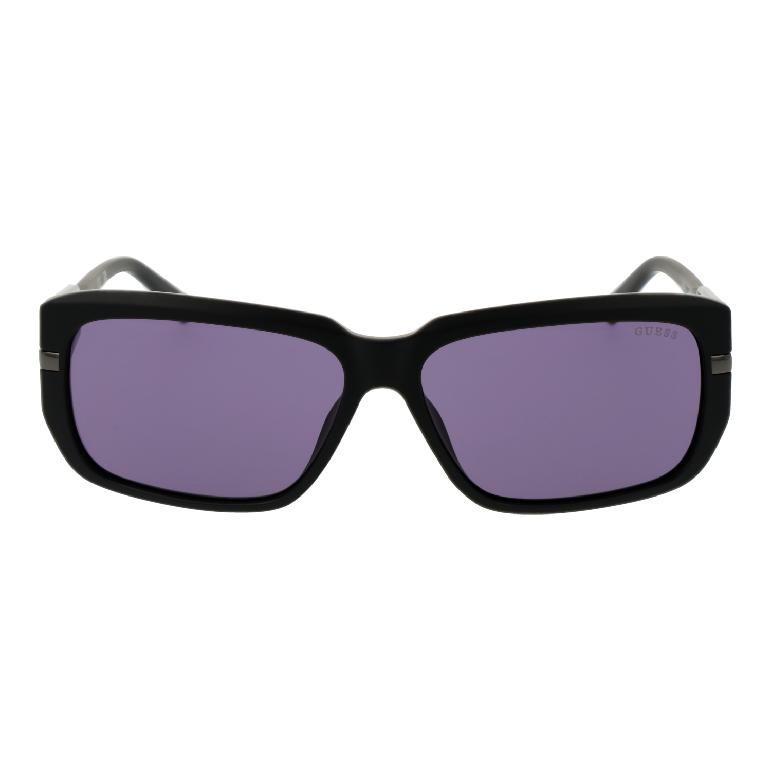 https://cdn.blue-berry.eu/files/products/889214462855_01.png