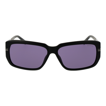 https://cdn.blue-berry.eu/files/products/889214462855_01.png