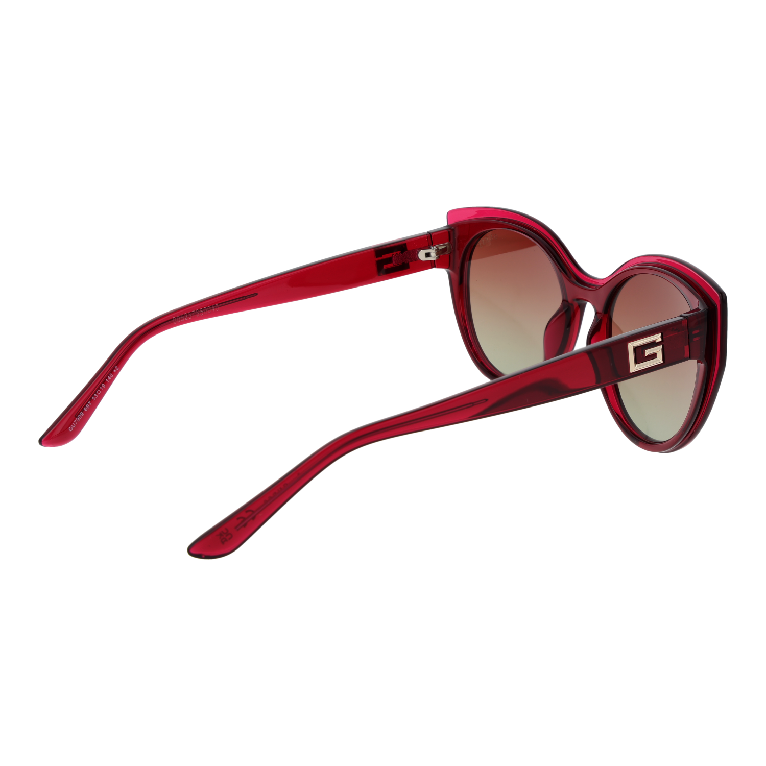 https://cdn.blue-berry.eu/files/products/889214464996_02.png