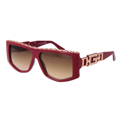 Guess Zonnebril GU7914 69G 58
