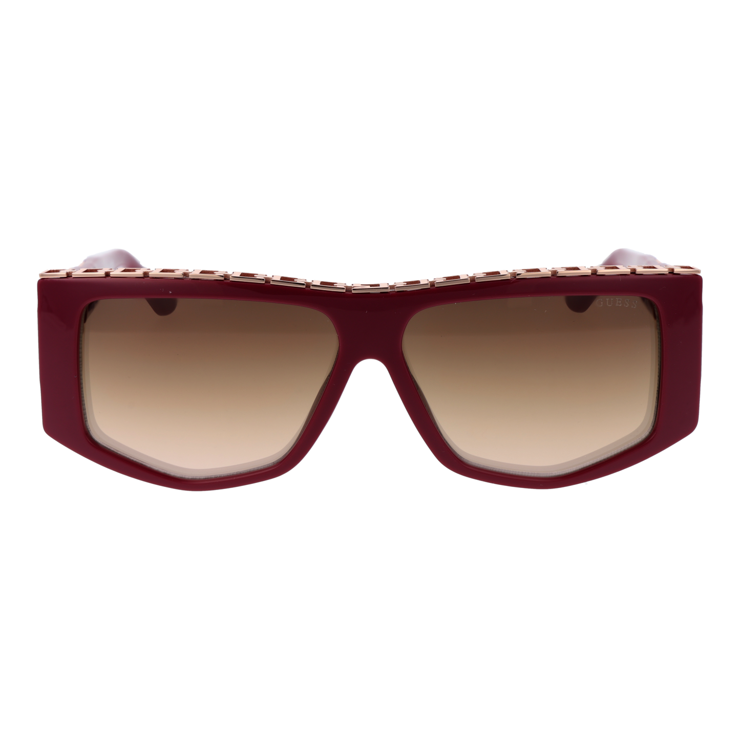 Guess Zonnebril GU7914 69G 58