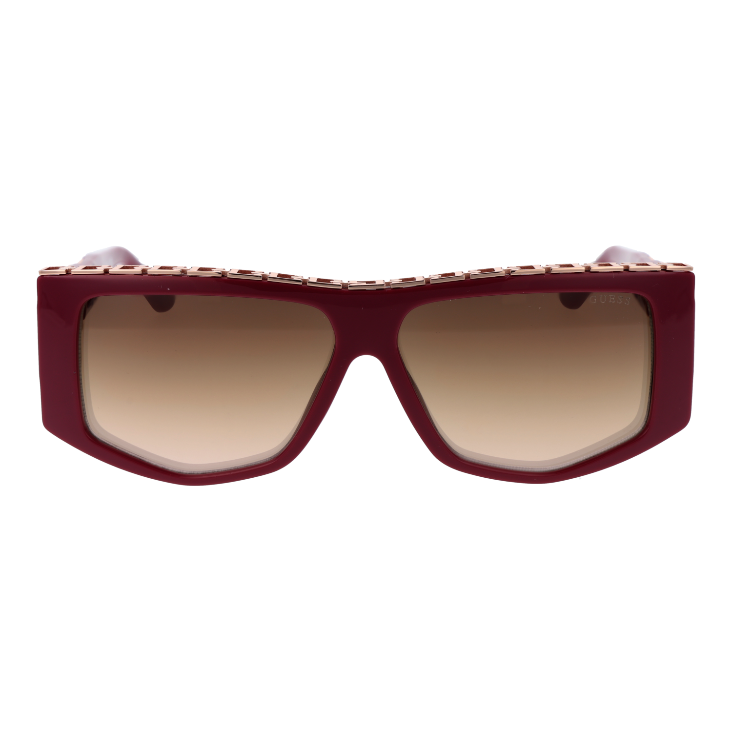 Guess Zonnebril GU7914 69G 58