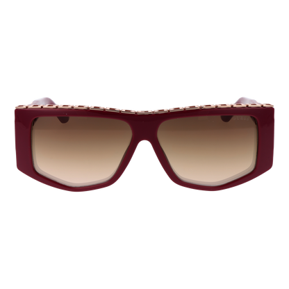 Guess Zonnebril GU7914 69G 58