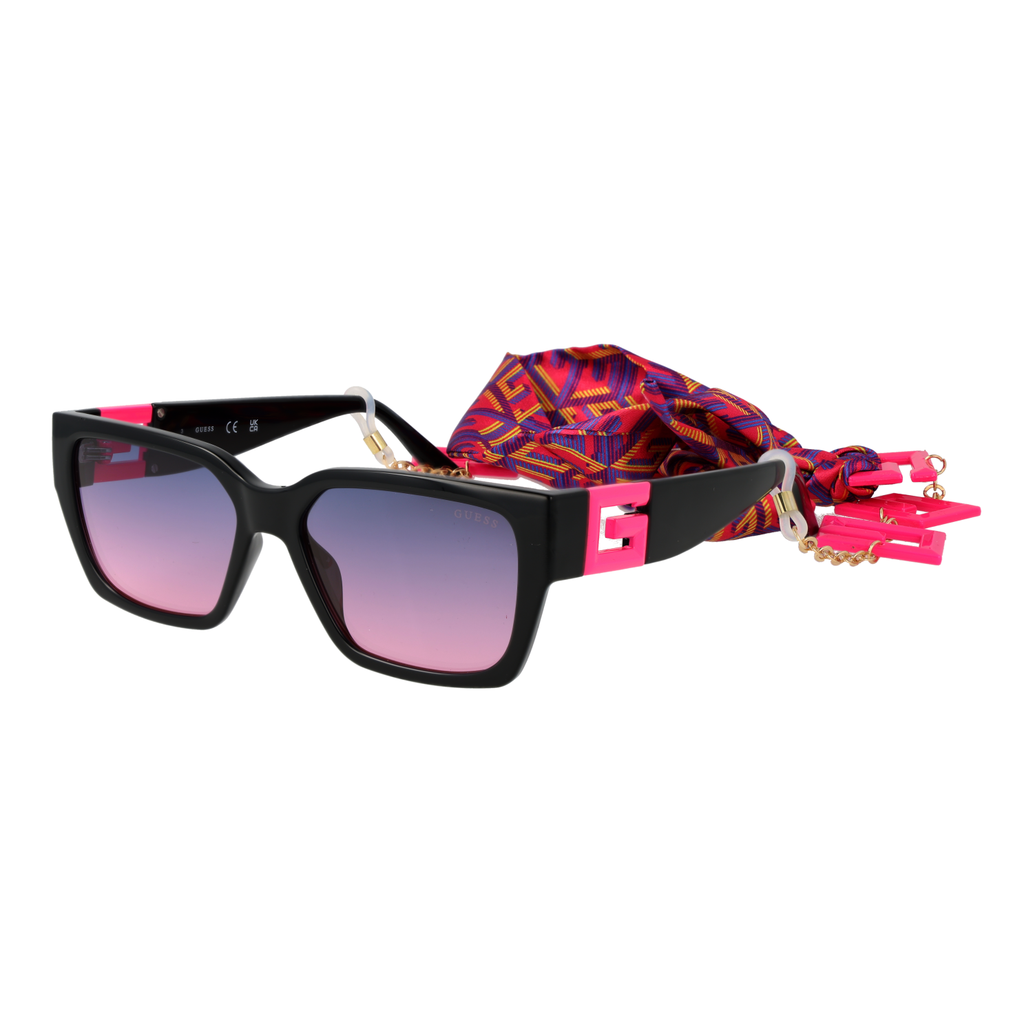 https://cdn.blue-berry.eu/files/products/889214465412_00.png