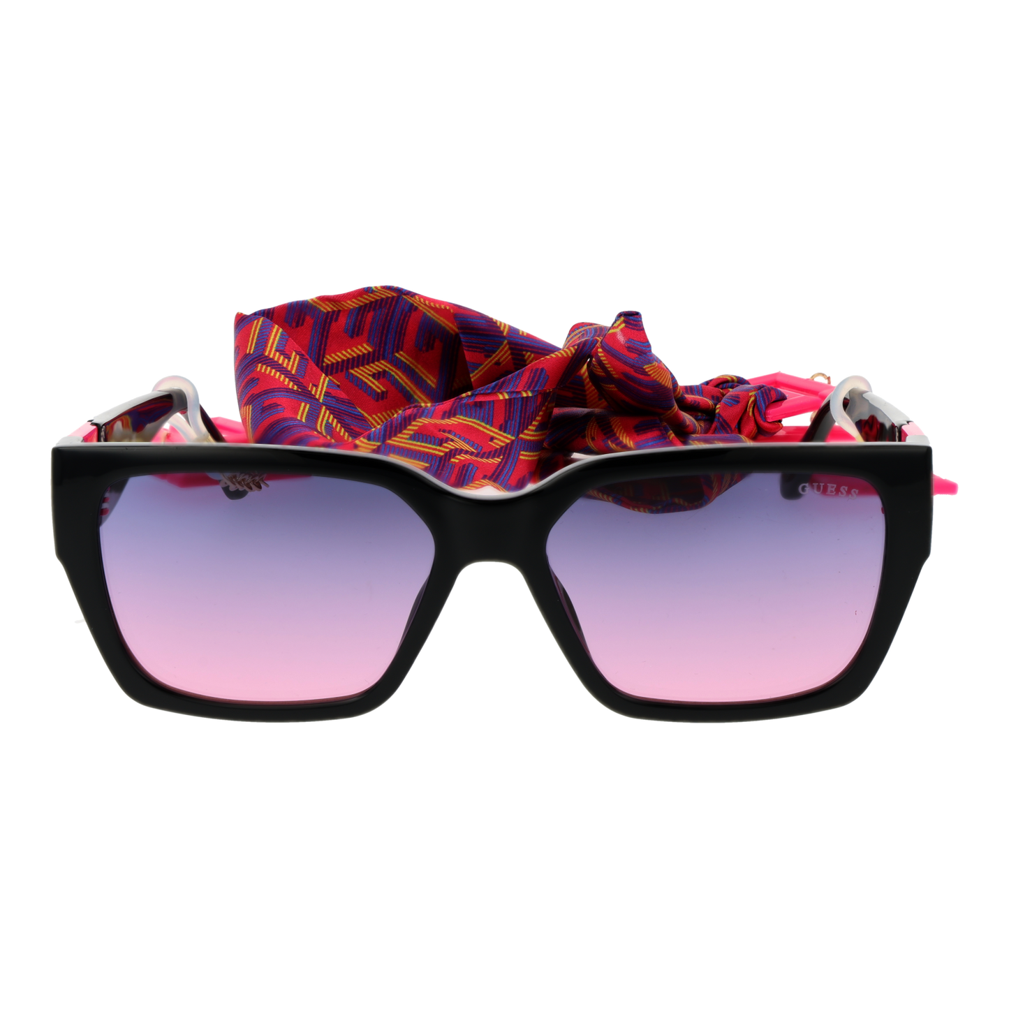 https://cdn.blue-berry.eu/files/products/889214465412_01.png