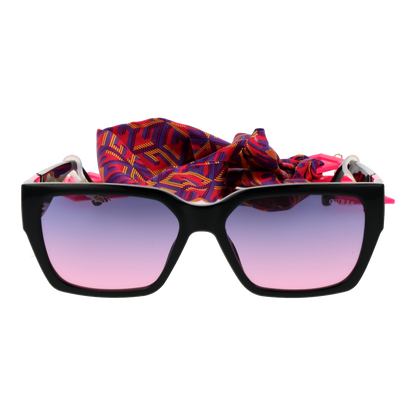 https://cdn.blue-berry.eu/files/products/889214465412_01.png