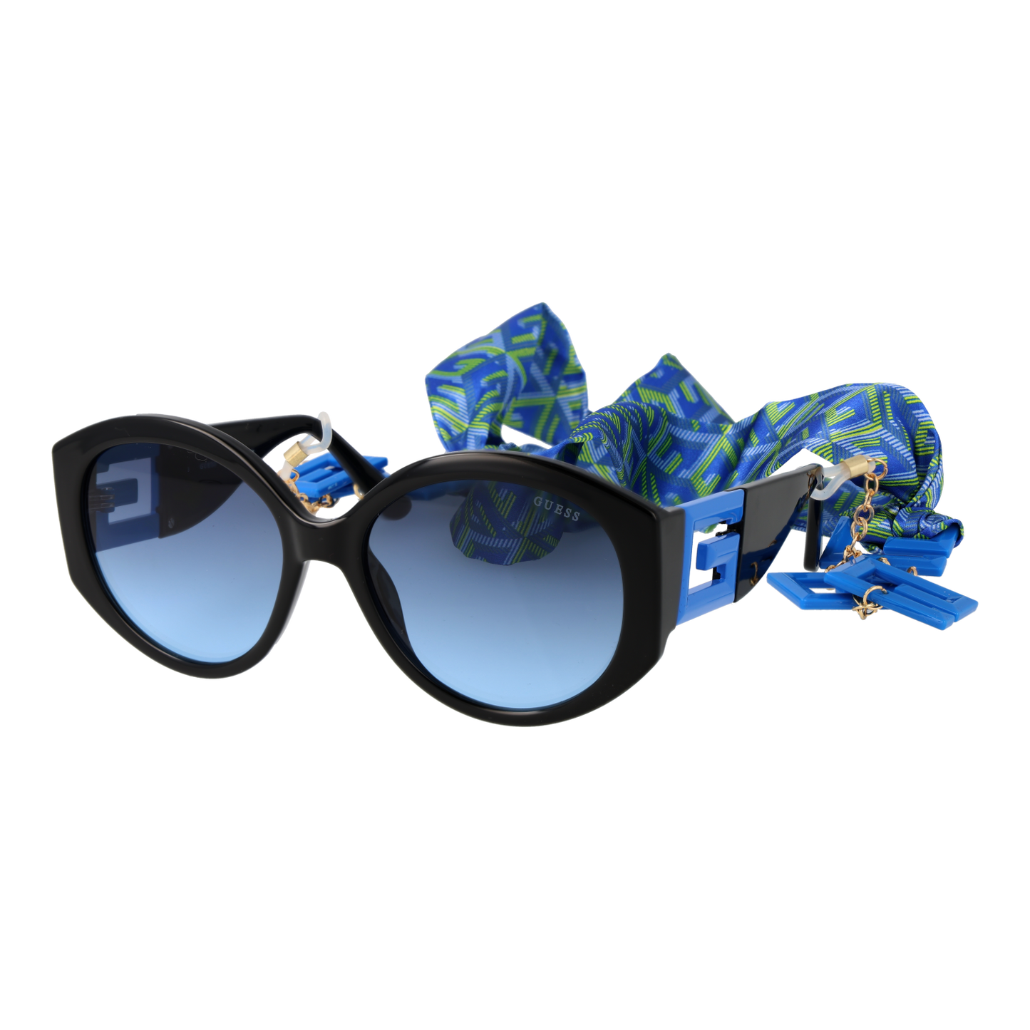 https://cdn.blue-berry.eu/files/products/889214465481_00.png