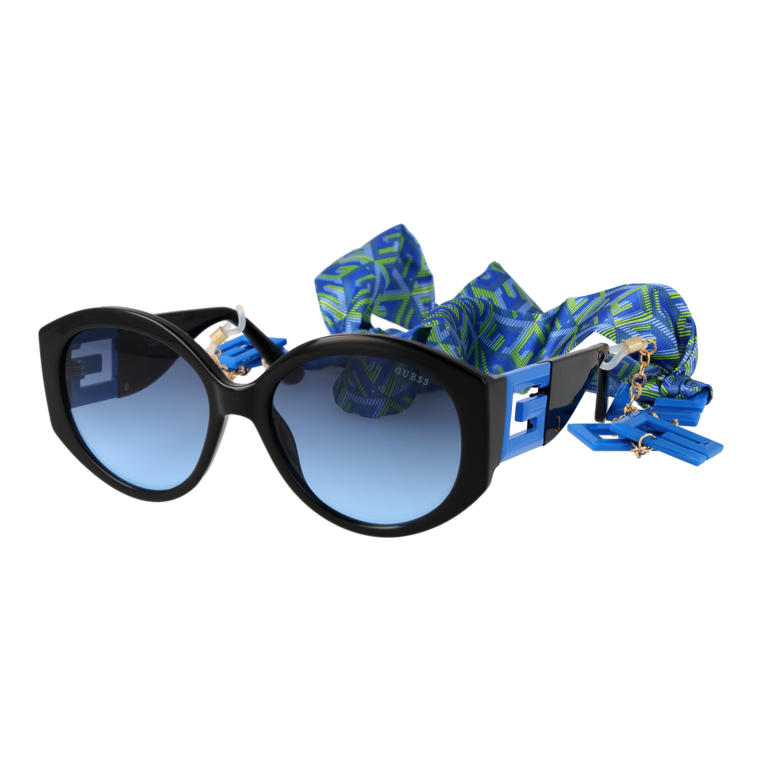 https://cdn.blue-berry.eu/files/products/889214465481_00.png