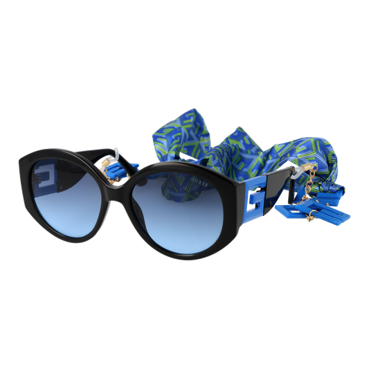 https://cdn.blue-berry.eu/files/products/889214465481_00.png