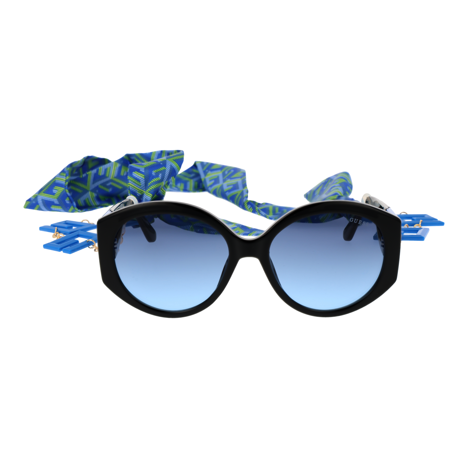 https://cdn.blue-berry.eu/files/products/889214465481_01.png