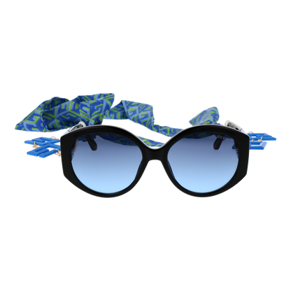 https://cdn.blue-berry.eu/files/products/889214465481_01.png