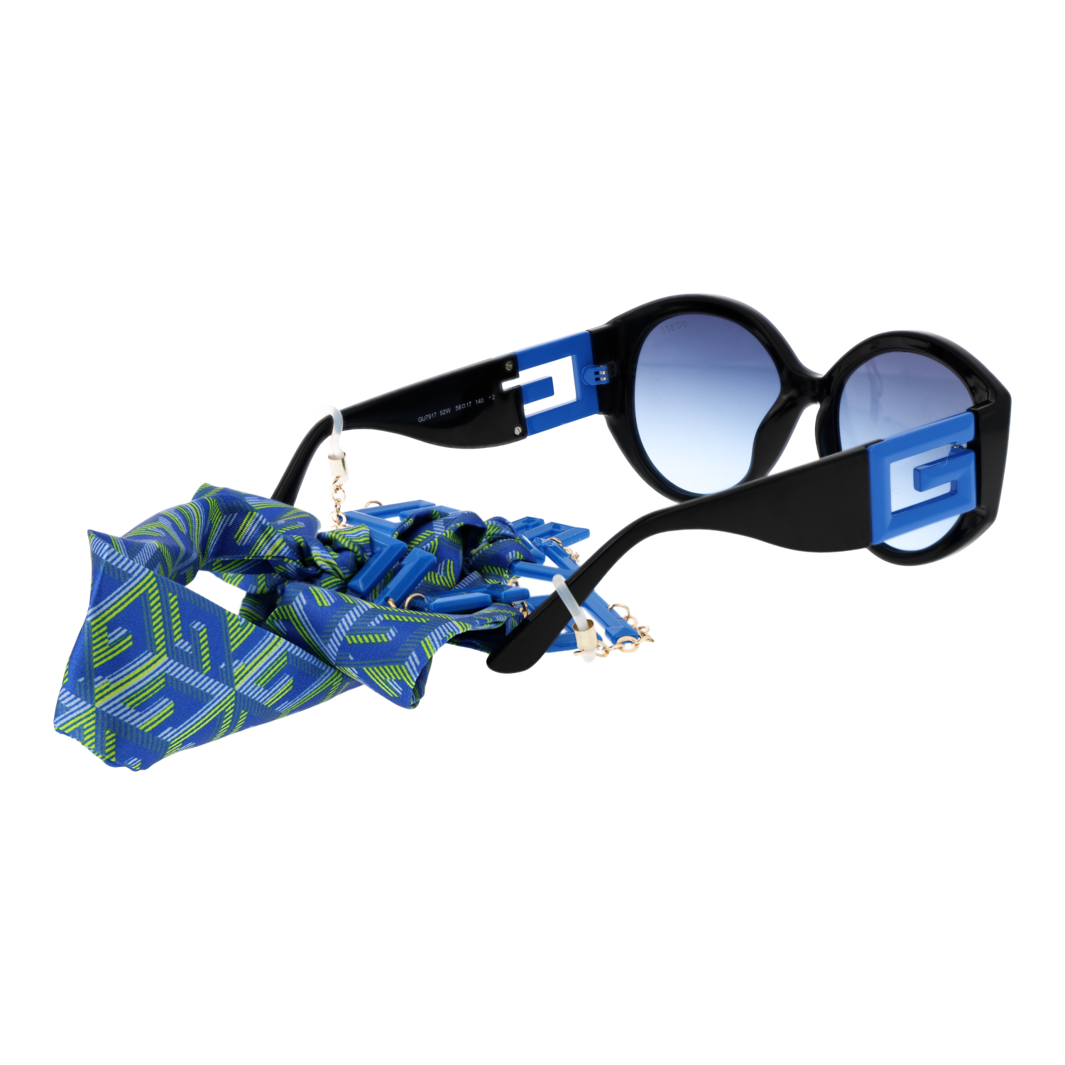 https://cdn.blue-berry.eu/files/products/889214465481_02.png