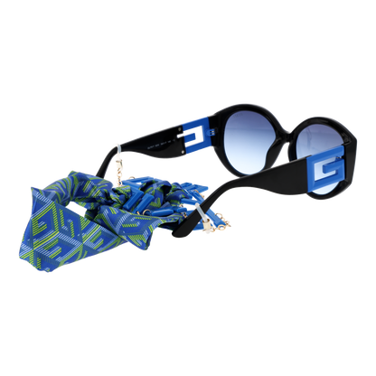 https://cdn.blue-berry.eu/files/products/889214465481_02.png