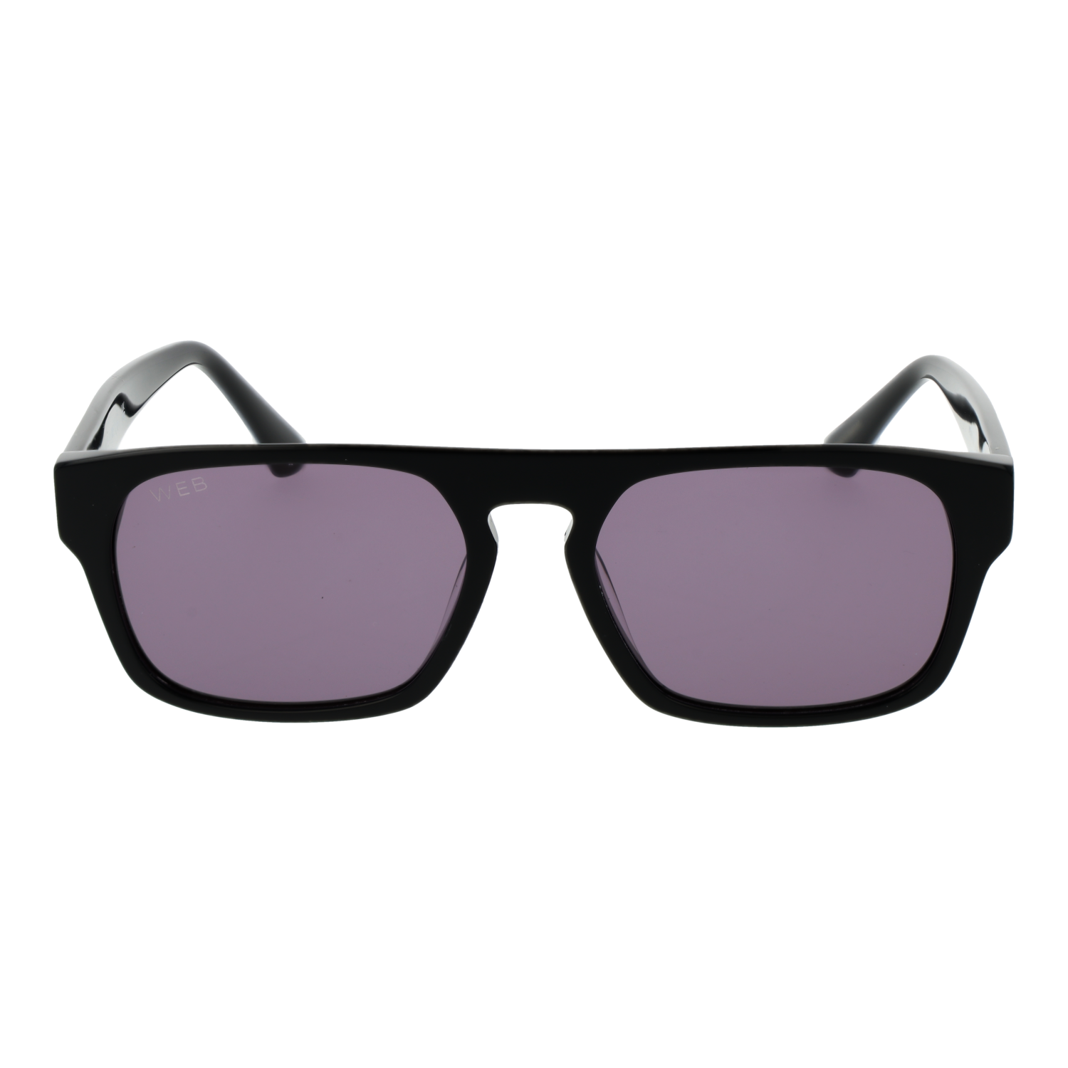 https://cdn.blue-berry.eu/files/products/889214469724_01.png
