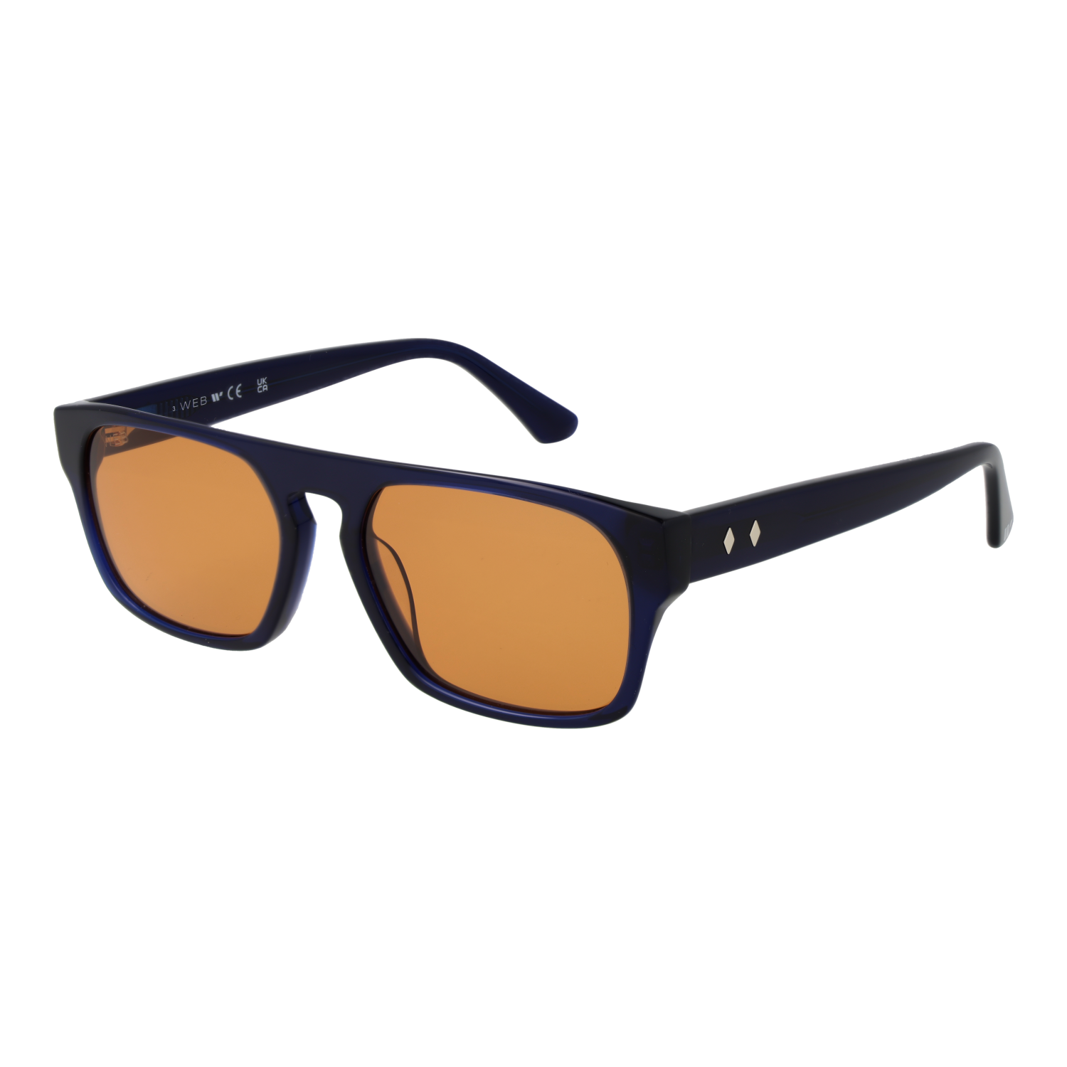 https://cdn.blue-berry.eu/files/products/889214469755_00.png