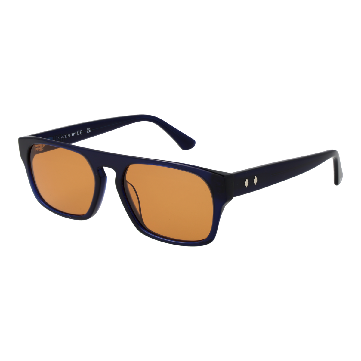 https://cdn.blue-berry.eu/files/products/889214469755_00.png