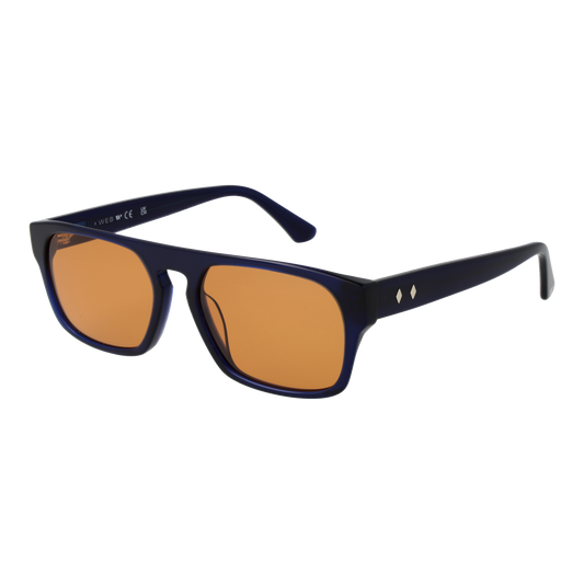 https://cdn.blue-berry.eu/files/products/889214469755_00.png