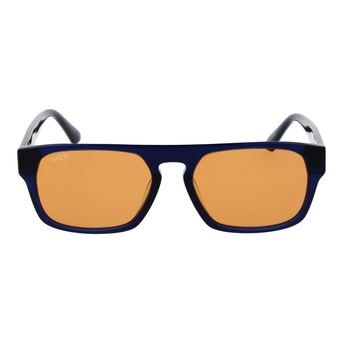 https://cdn.blue-berry.eu/files/products/889214469755_01.png