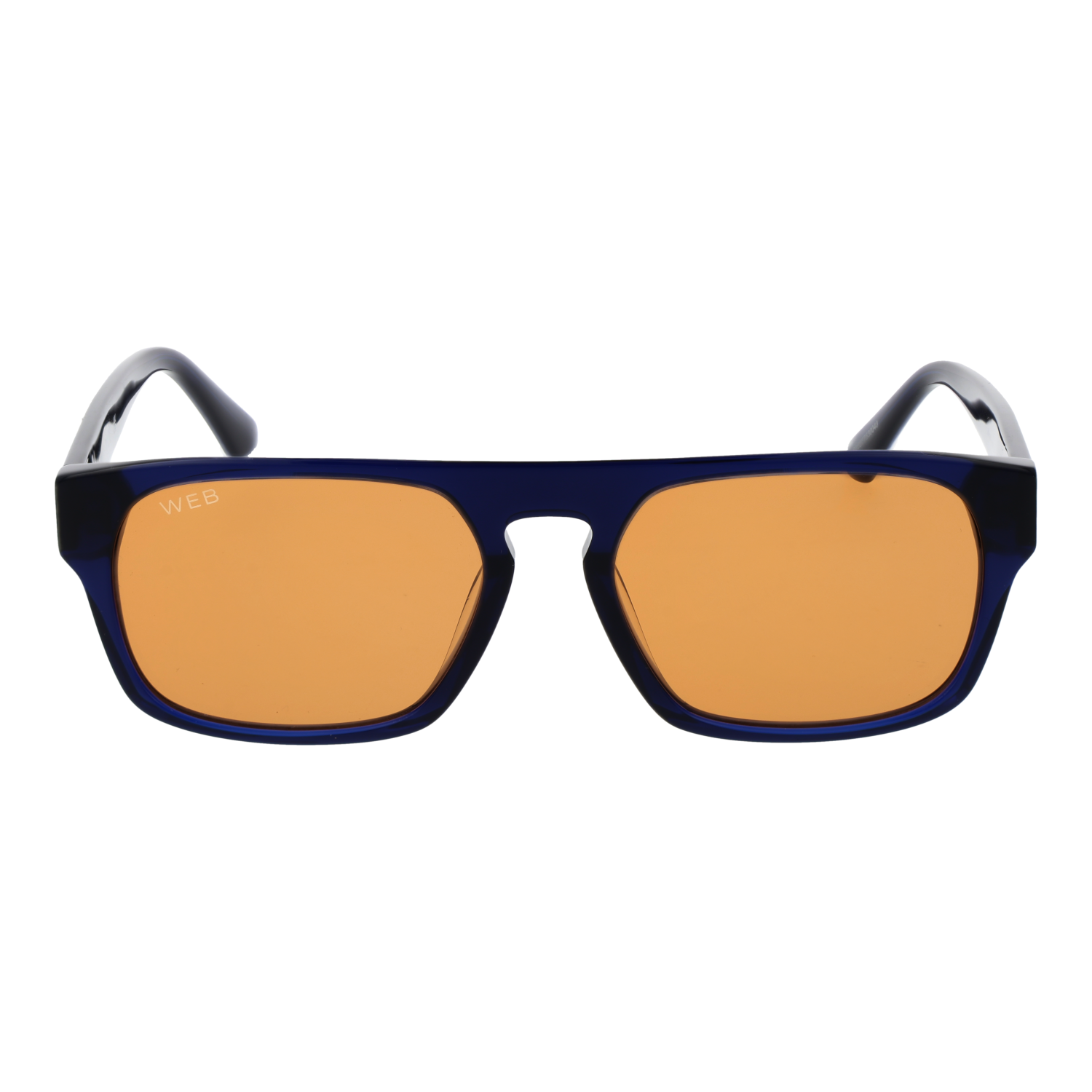 https://cdn.blue-berry.eu/files/products/889214469755_01.png