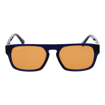 https://cdn.blue-berry.eu/files/products/889214469755_01.png