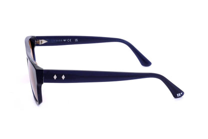 Web Sunglasses WE0359 90J 54